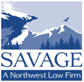 Savage | A Northwest Law Firm