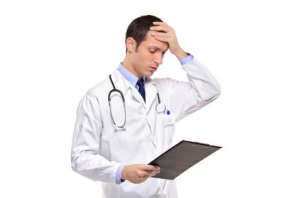 Misdiagnosis statistics reveal that diagnostic errors are more common than both medication errors and surgery mistakes and are the leading cause of malpractice litigation.